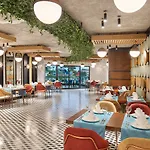 Mylome Luxury Hotel Resort