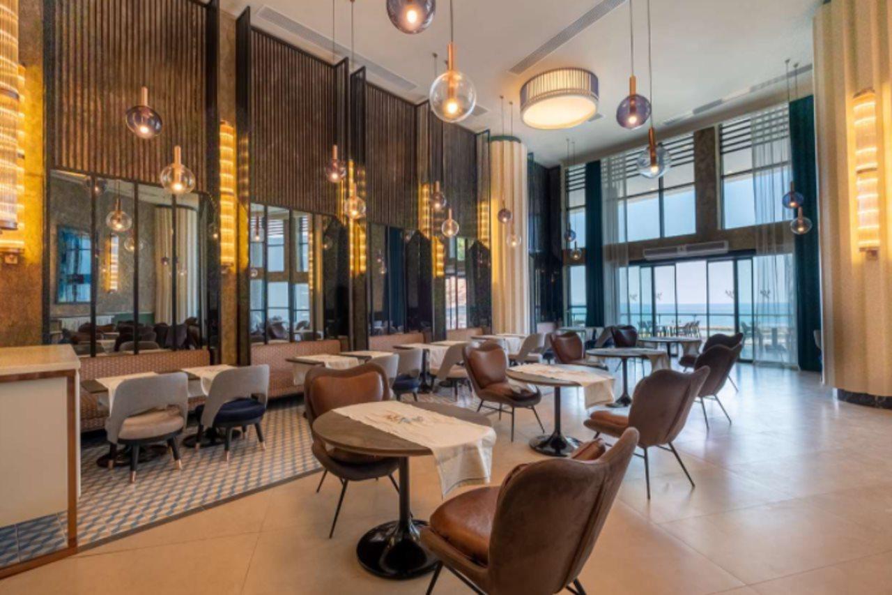 Mylome Luxury