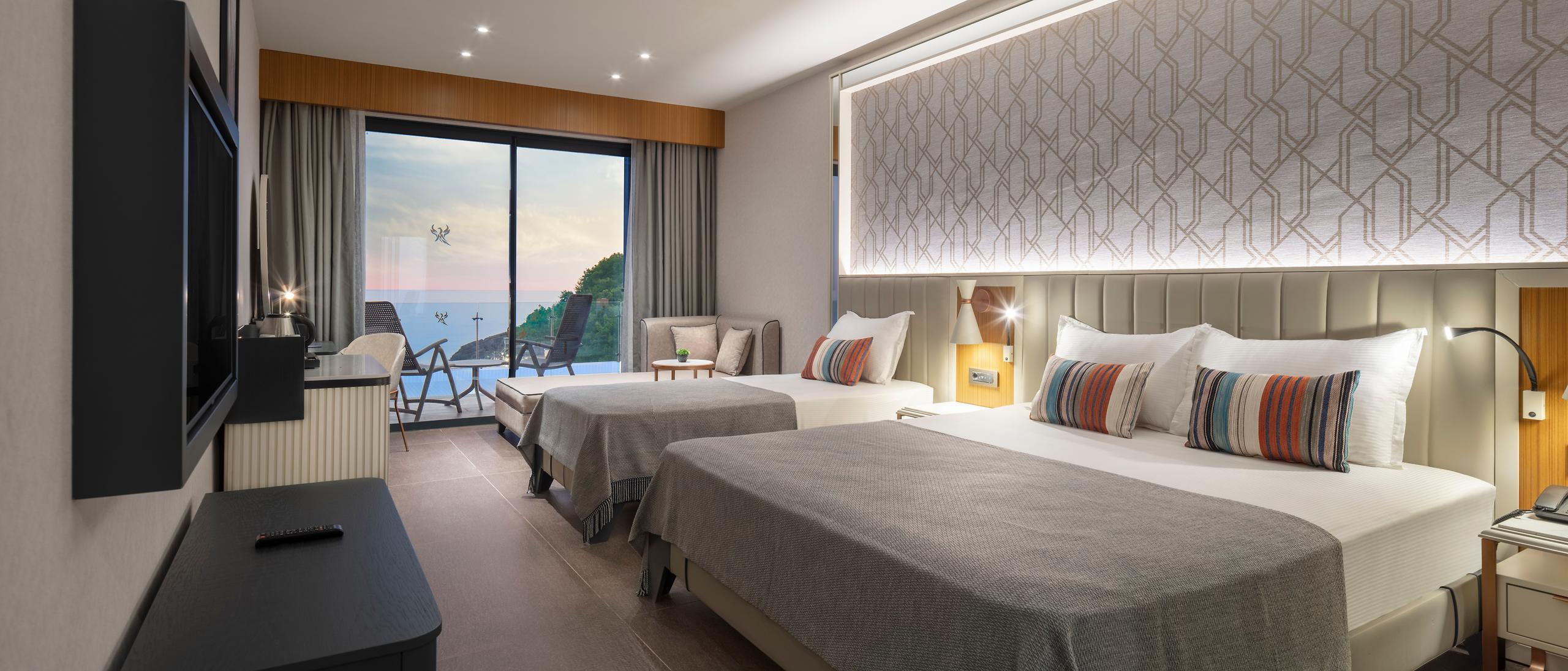 Mylome Luxury