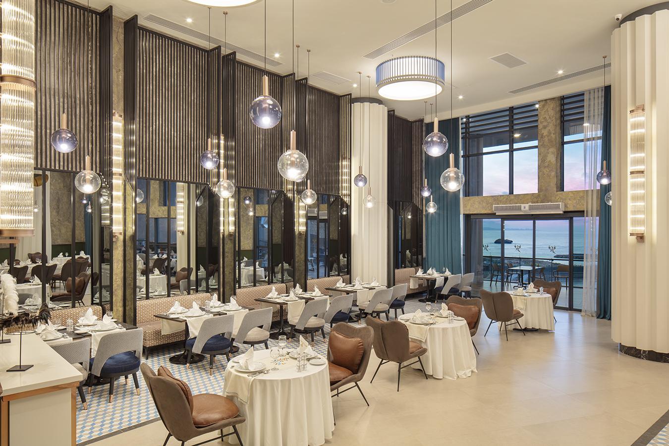 Mylome Luxury 5*